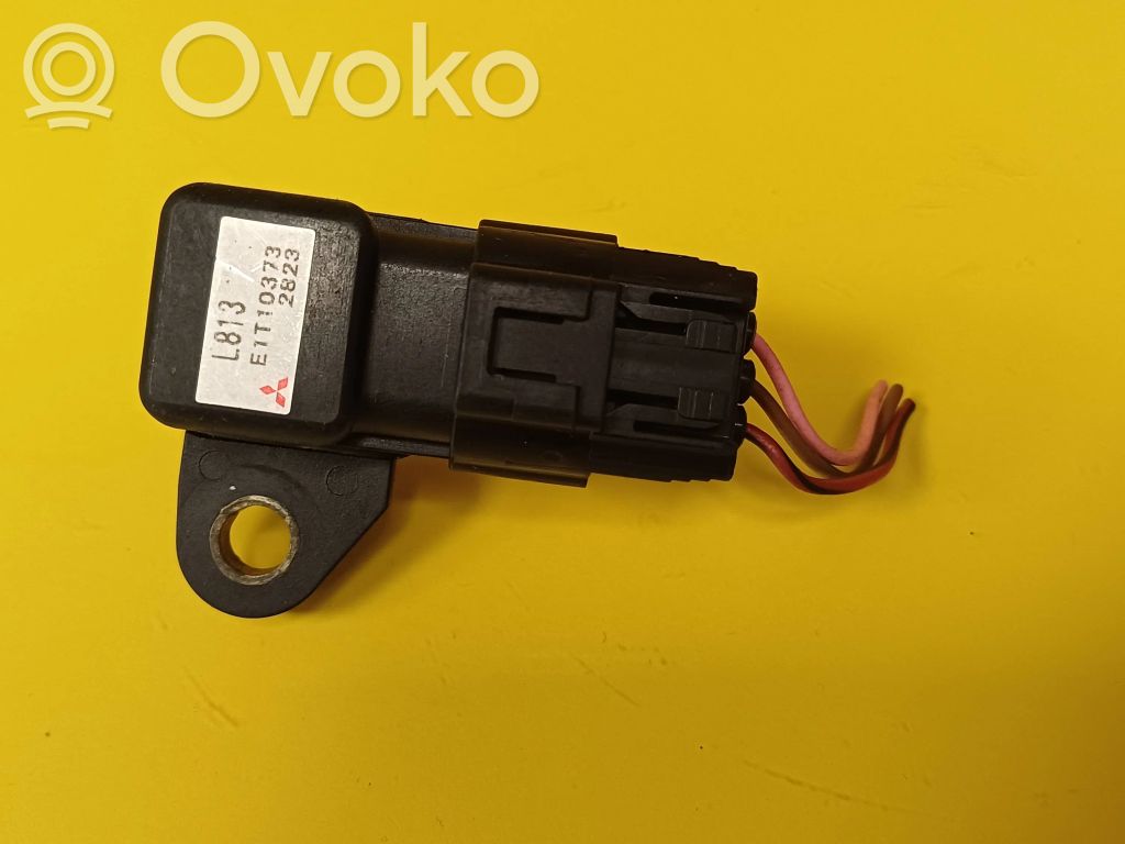 Mazda 6 Air pressure sensor 