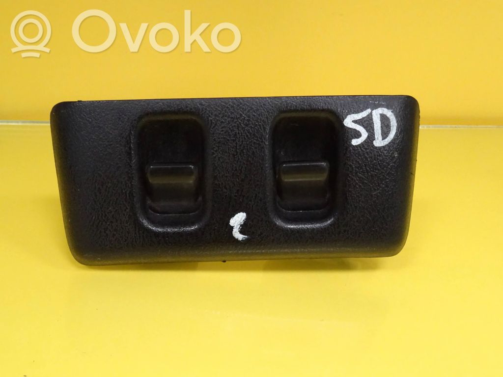 Rover 75 Electric window control switch 