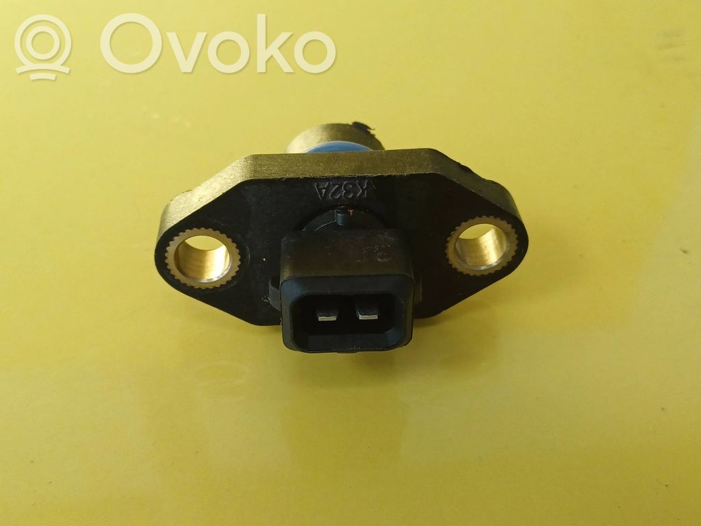 KIA Rio Oro slėgio daviklis 
