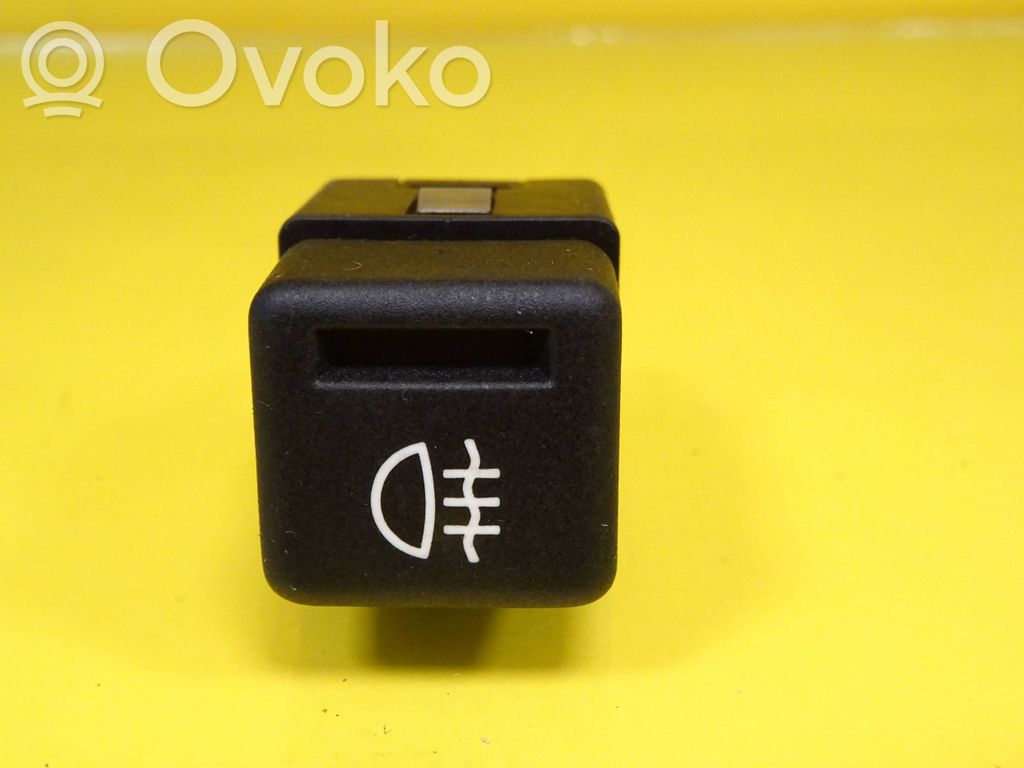Opel Corsa B Priešrūkinių žibintų jungtukas 