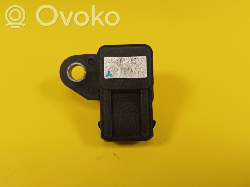 Mitsubishi Space Star Luftdrucksensor 