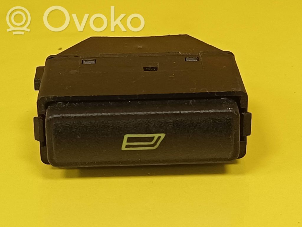 Central locking switch button   893959859