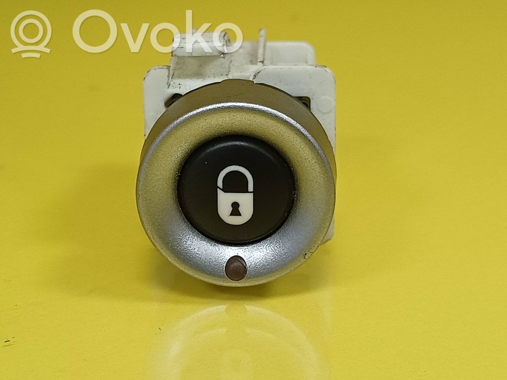 Central locking switch button   1488928077
