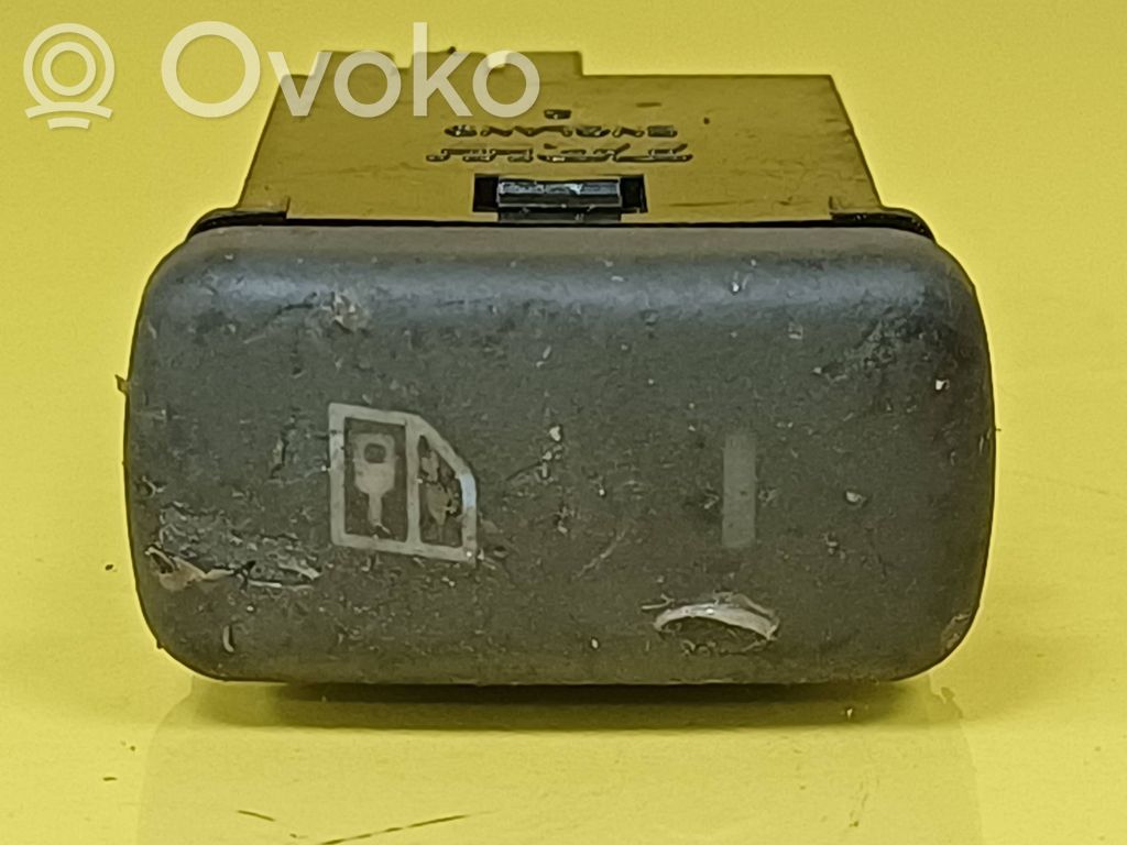 Volvo S40, V40 Central locking switch button 