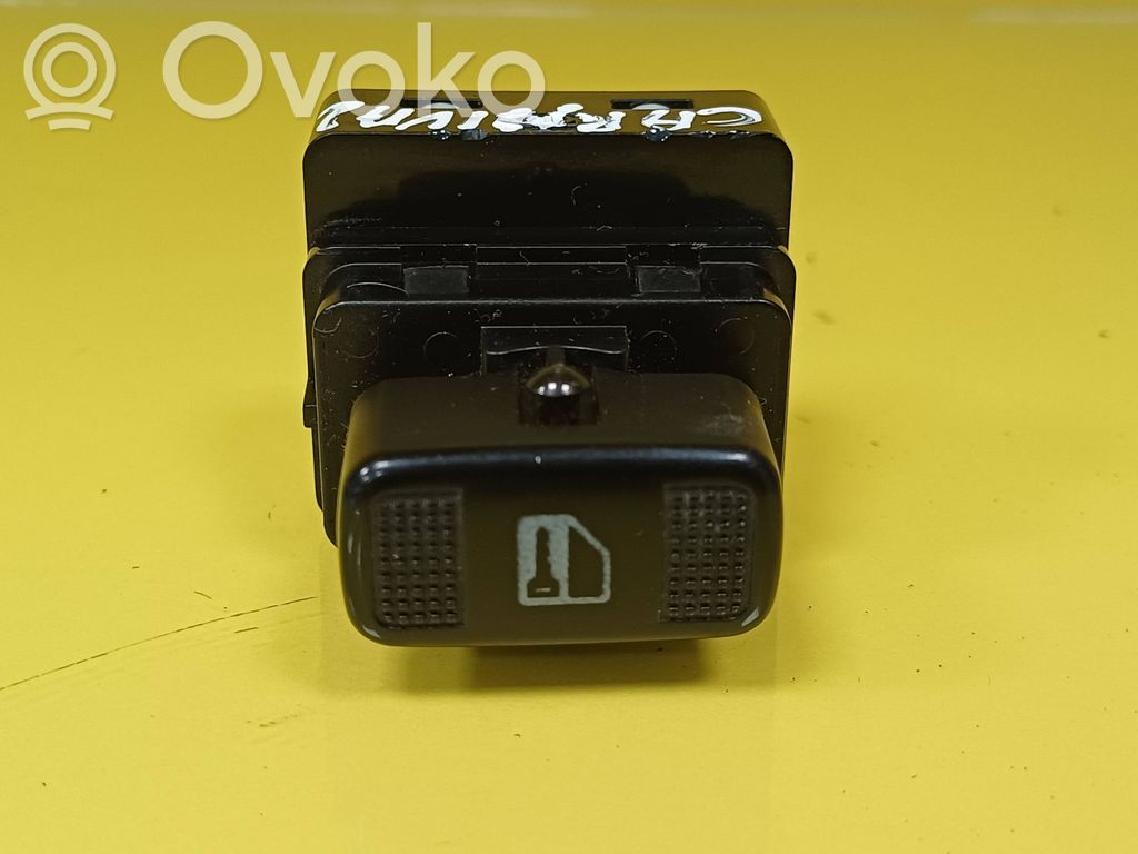 KIA Carnival Botón interruptor de bloqueo de puertas 