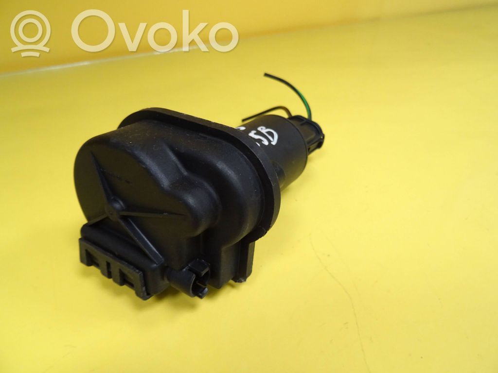 Cruise control unit/module   354111625482,0205005010,1625482