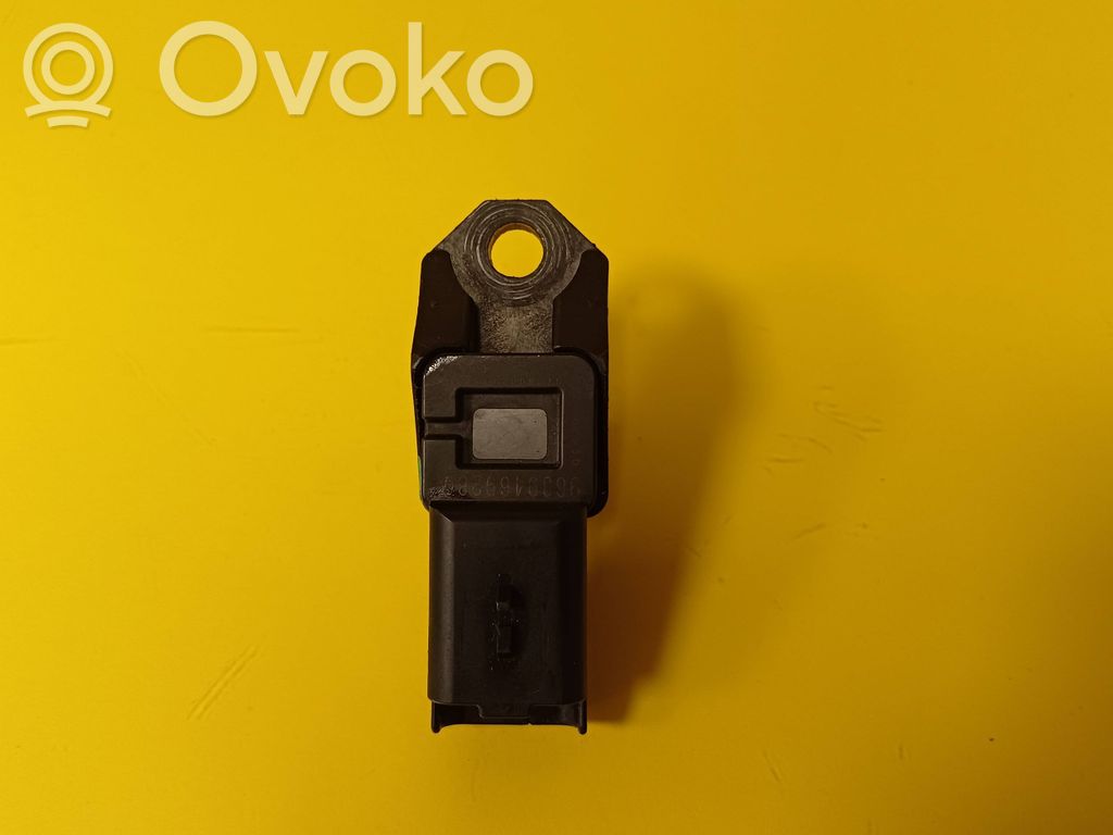 Luftdrucksensor   9639469280,1231463,13627794981,1859069K00000,1859073J00,1859073J00000,1920CZ,31216185,8670292,Y60118211