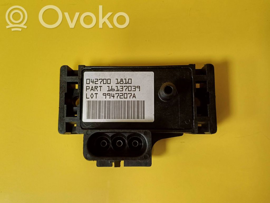 Luftdrucksensor   16137039,012569240,016137039,0815701,0817701,0K95018211,1144809,1238788,12569240,1378162,16017460,16254719,19204S,1920FC,21020103,22630Q9100,33000153,35178920,5234313,594609,5992408,6238927,7700706876,816017460,8160174600,816137039,8161580550,8933000153,8933000273,9389131