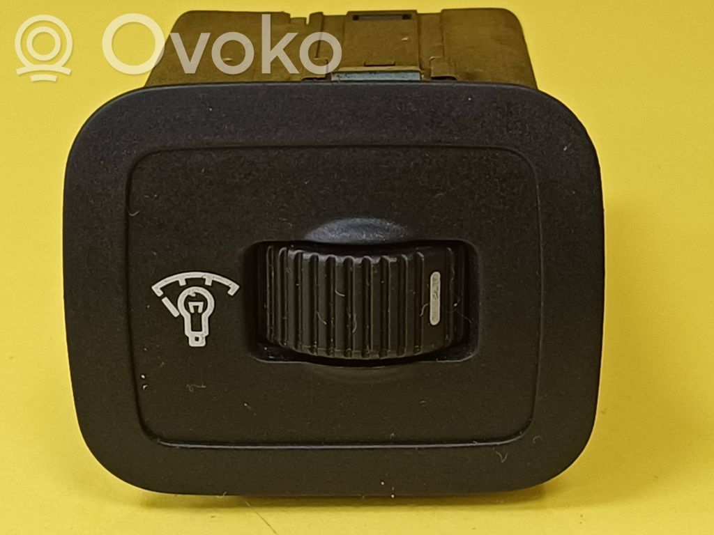 Honda Accord Panel lighting control switch 