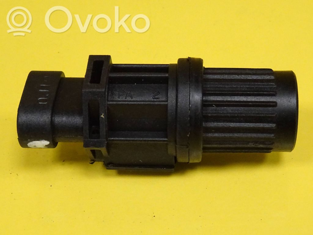 Daewoo Nubira Speed sensor (speedometer sensor) 