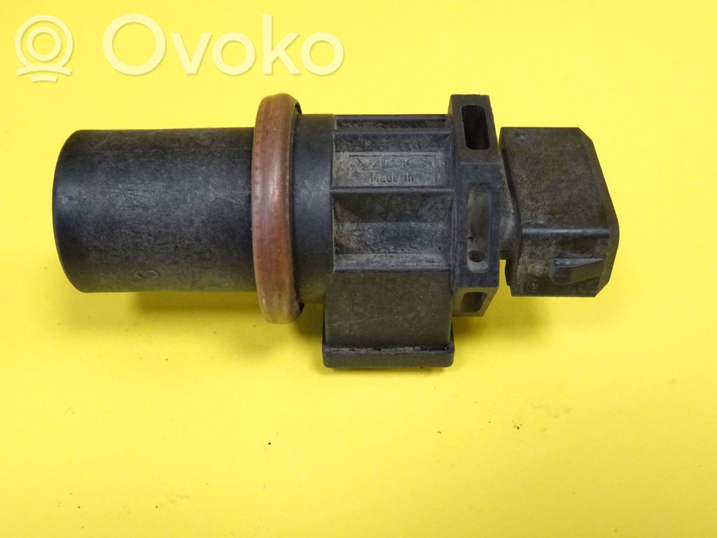Volkswagen Golf II Speed sensor (speedometer sensor) 