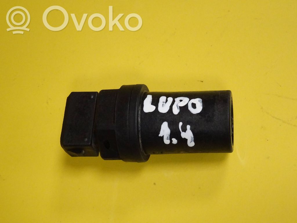 Speed sensor (speedometer sensor)   357919149,602075