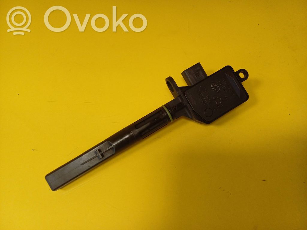 Audi A2 Eļļas līmeņa sensors 