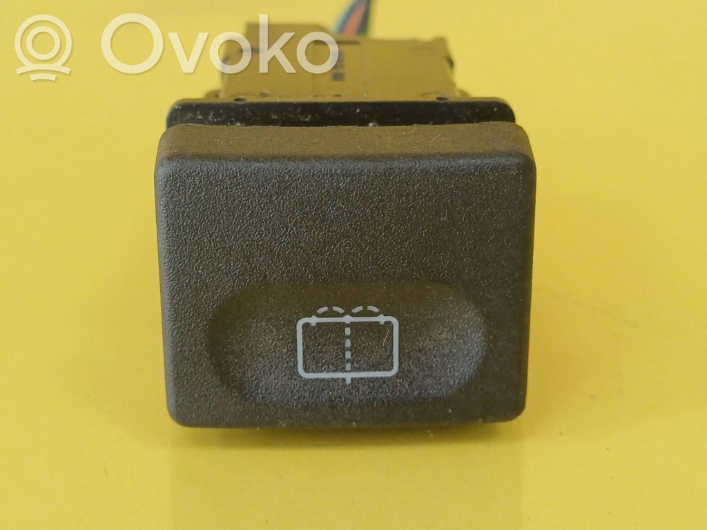 Wiper switch   KA78664G0