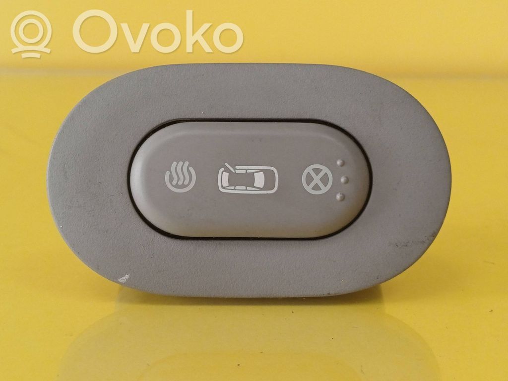 KIA Carnival Interruptor de iluminación interior 