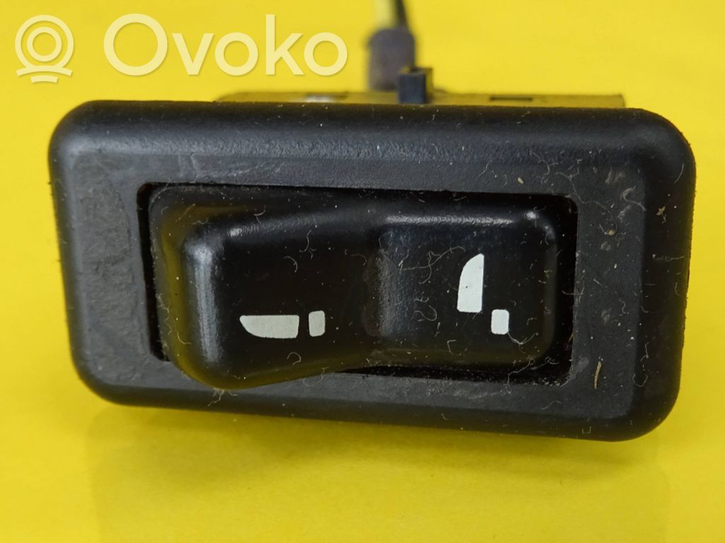 Chrysler Voyager Interruptor del espejo lateral 