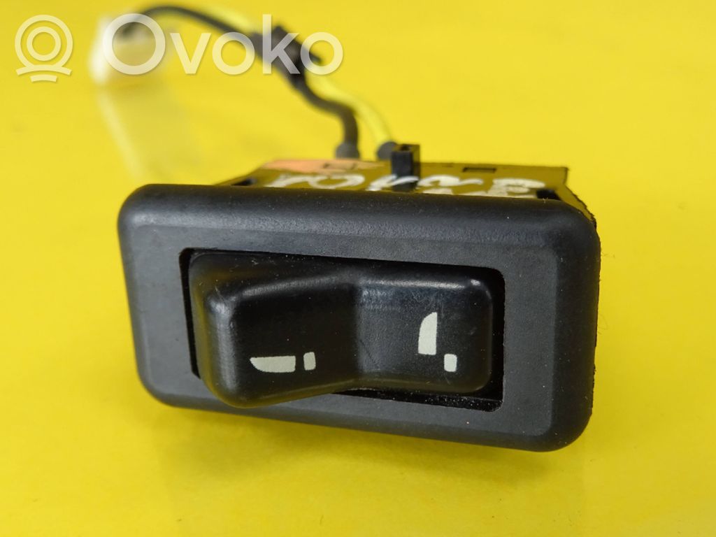 Chrysler Voyager Interruptor del espejo lateral 