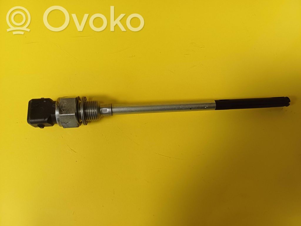 Renault Clio III Sensor de nivel de aceite 