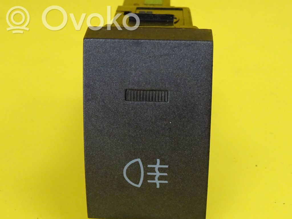 Hyundai Elantra Interruptor de luz antiniebla 
