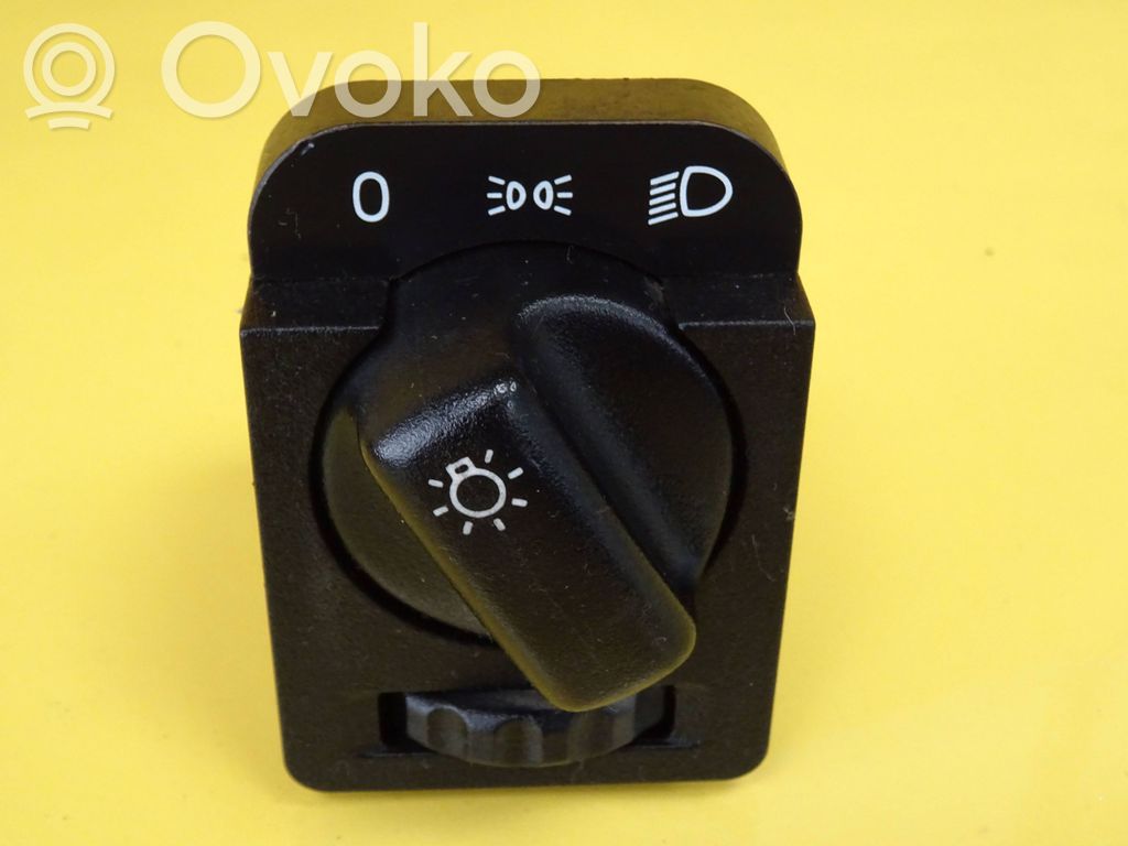 Interruptor de luz   90481764,90481763