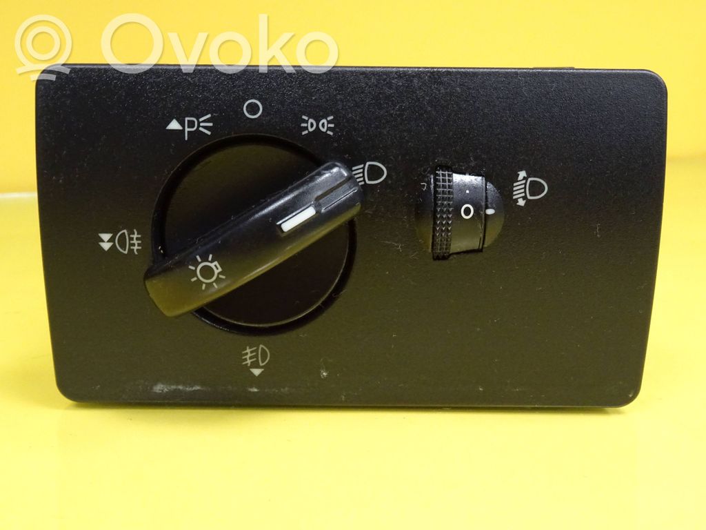 Interruptor de luz   4S7T13A024BA