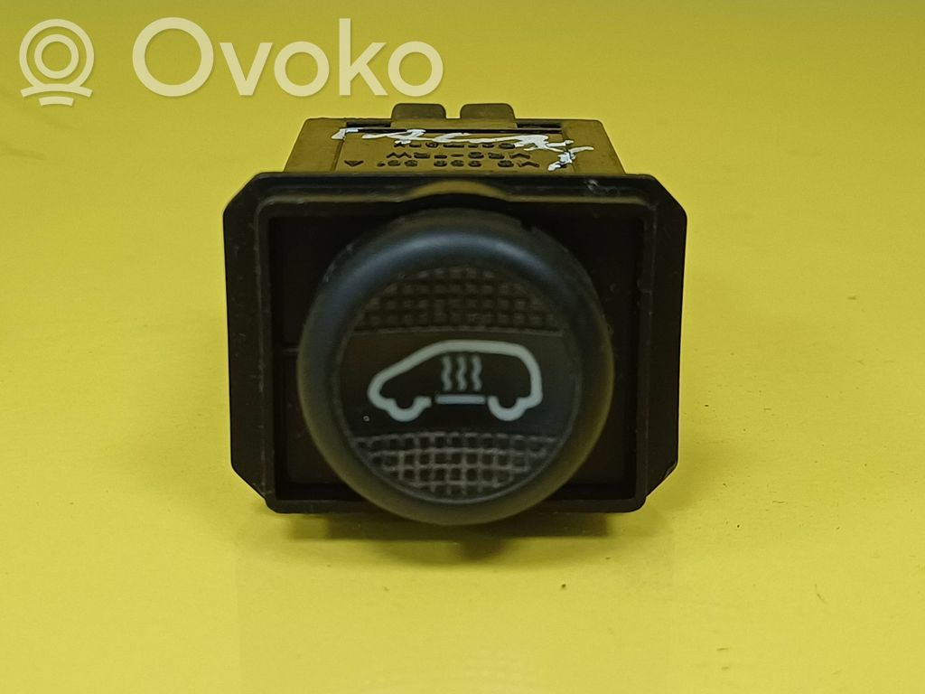Air circulation switch   18578