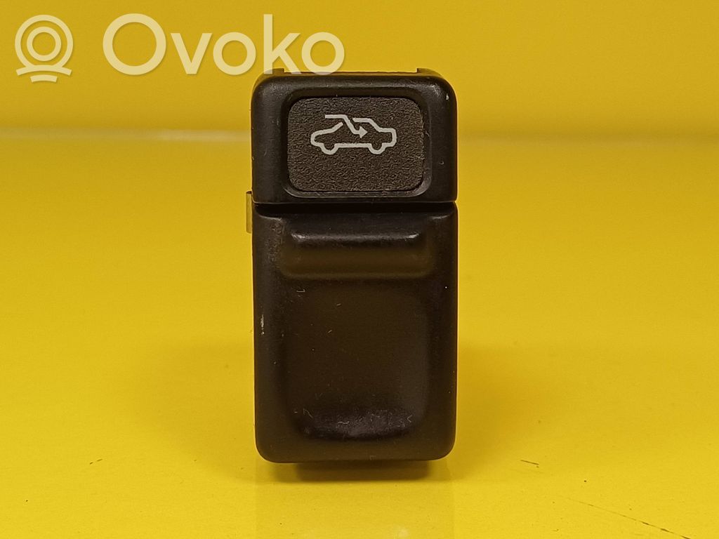 Volvo 850 Interruptor del techo solar 