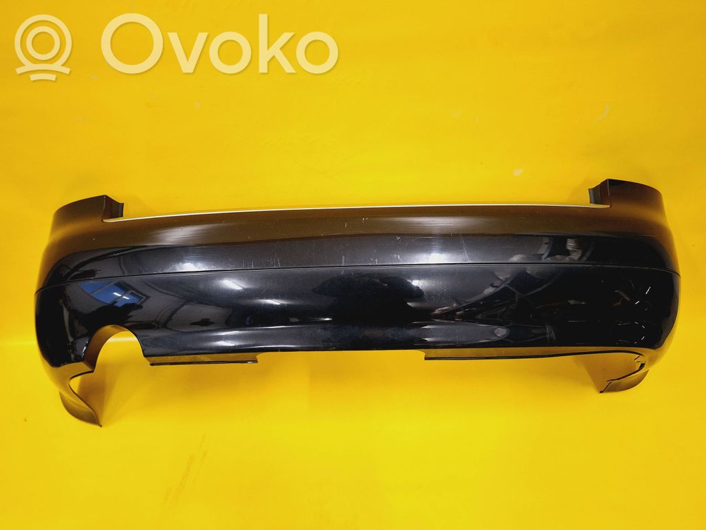 Audi A4 S4 B6 8E 8H Parachoques 
