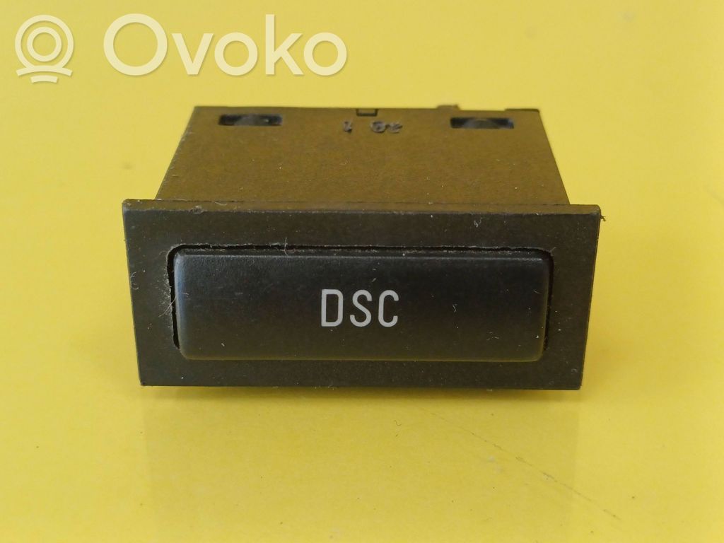 Other switches/knobs/shifts   61316901592