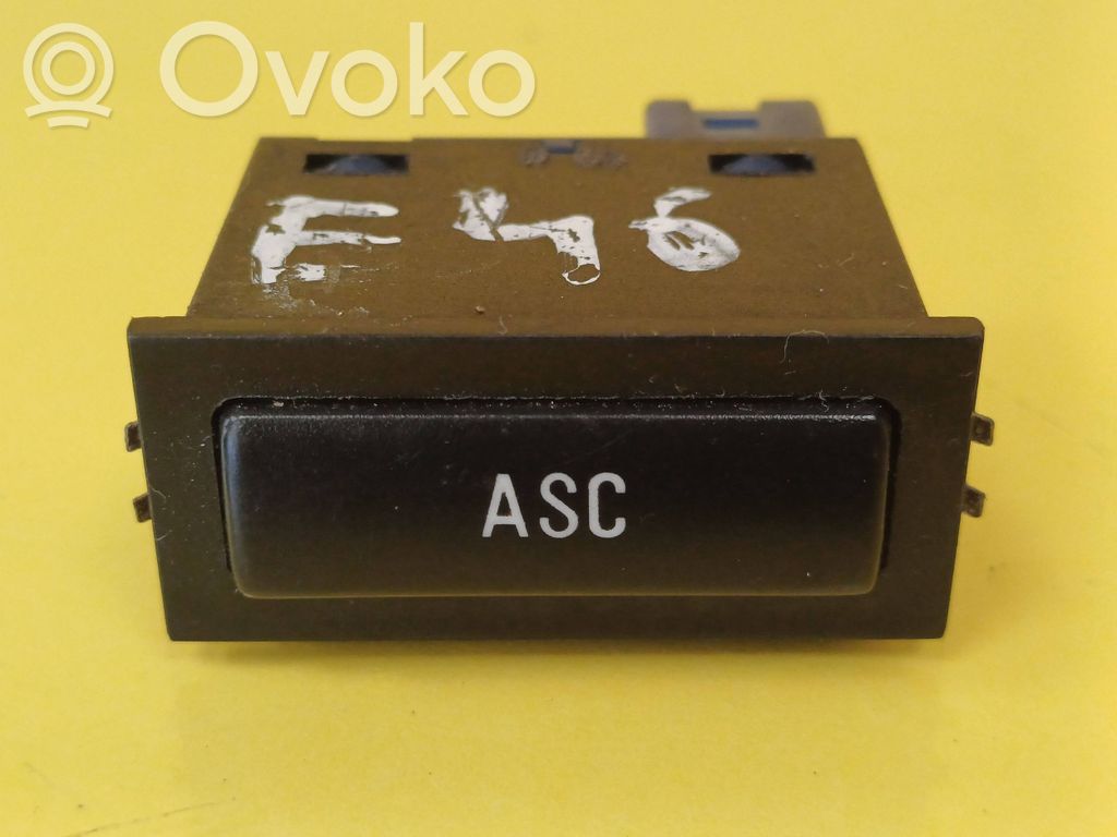 Other switches/knobs/shifts   8363694