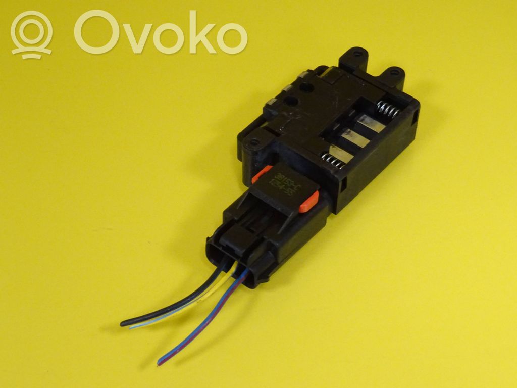Chrysler Voyager Sensor 