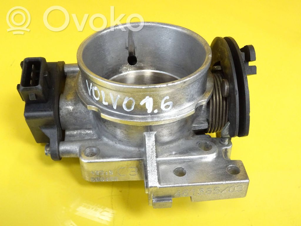 Drosele   461365