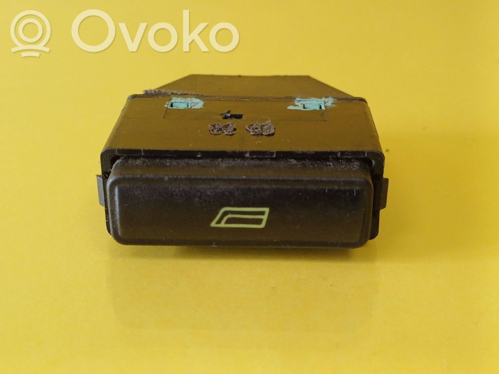 Audi A4 S4 B5 8D Central locking switch button 