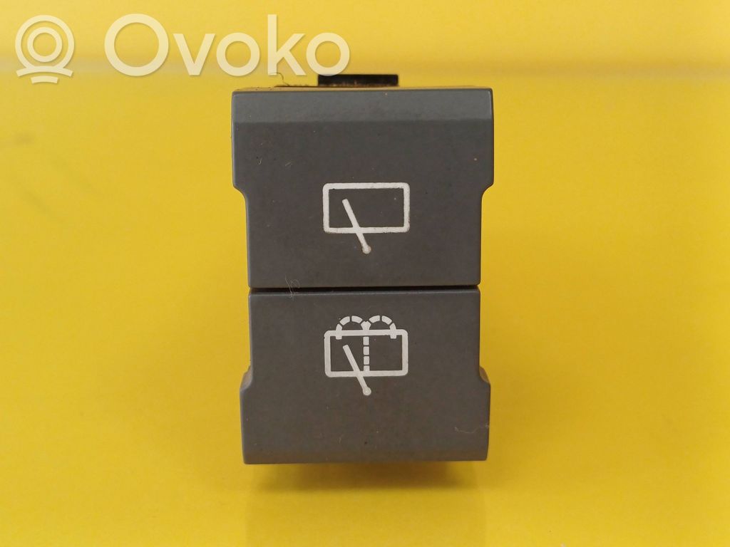 KIA Rio Wiper switch 