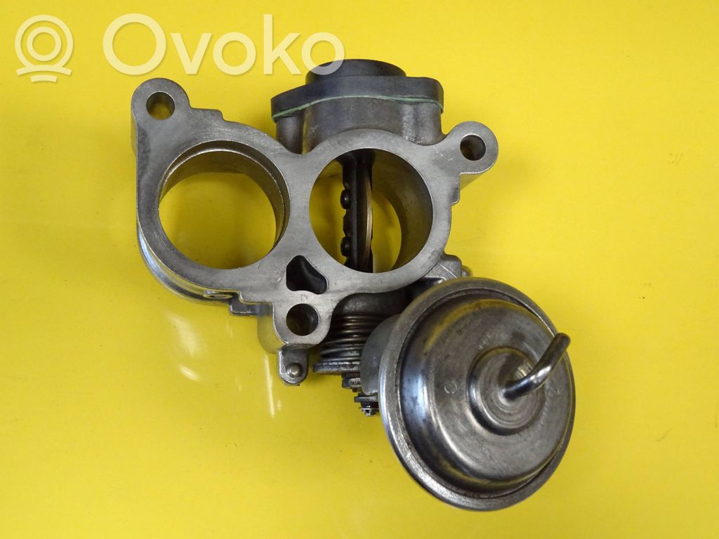 Дроссель   GV13A