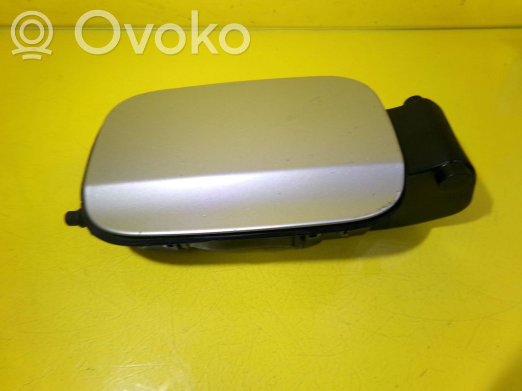 BMW 3 E46 Fuel tank cap 