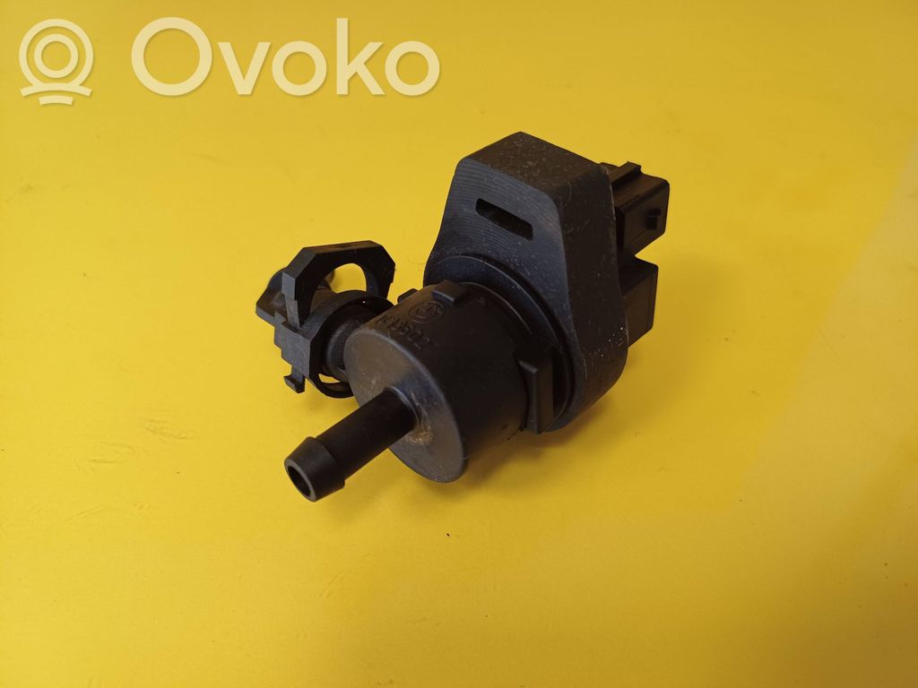 Vakuuminis vožtuvas   1433602,13901433602,13901433603,13901741931,13901744150,13901748875,1433603,1741931,1744150