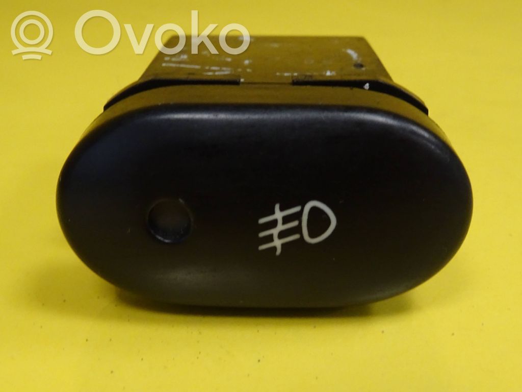 Daewoo Nexia Fog light switch 