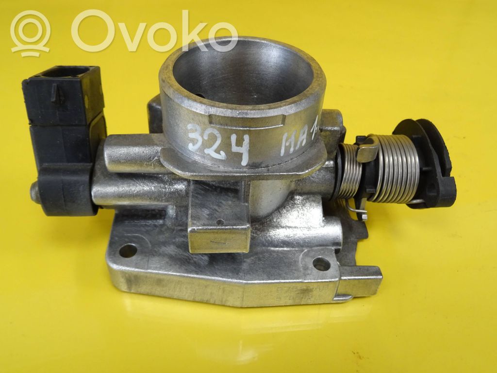 Дроссель   97BFAD,95BF9B989,2997B