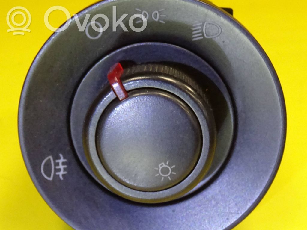 Seat Arosa Light switch 