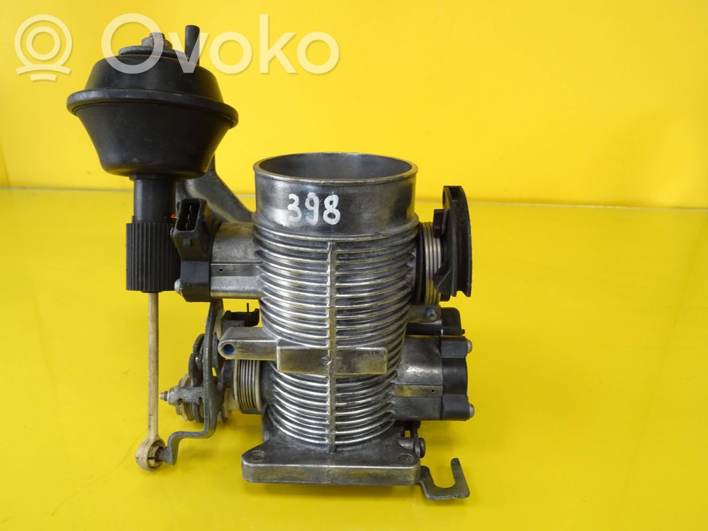 Droselis   MHB102220,JZX8583