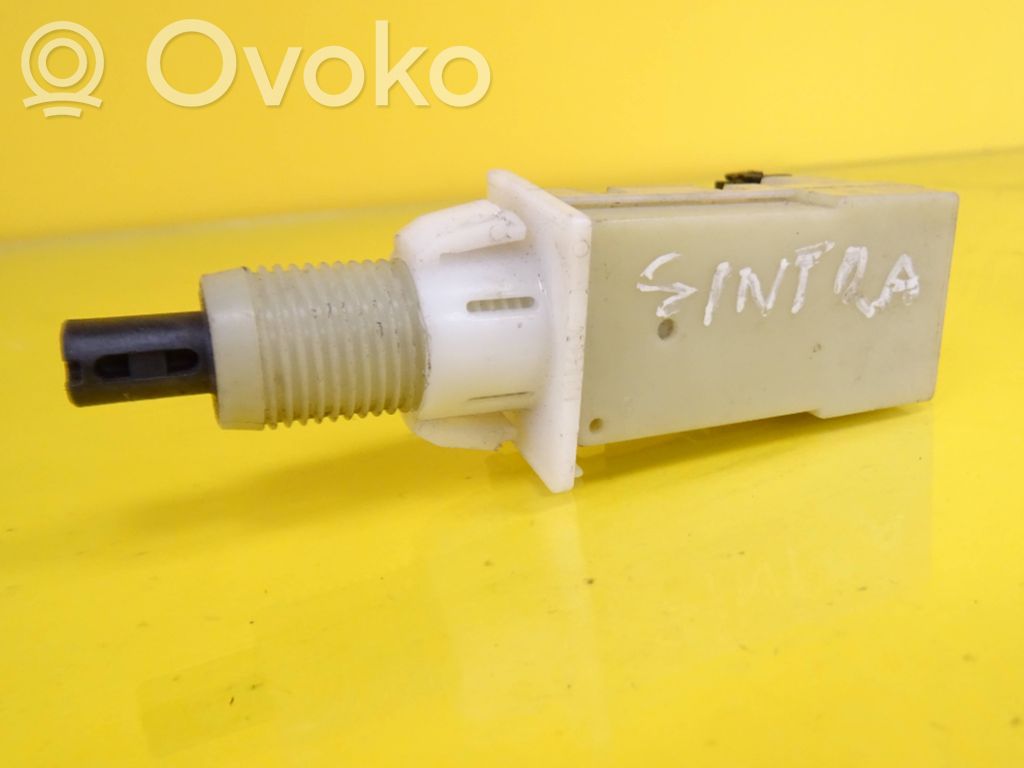 Opel Sintra Brake pedal sensor switch 