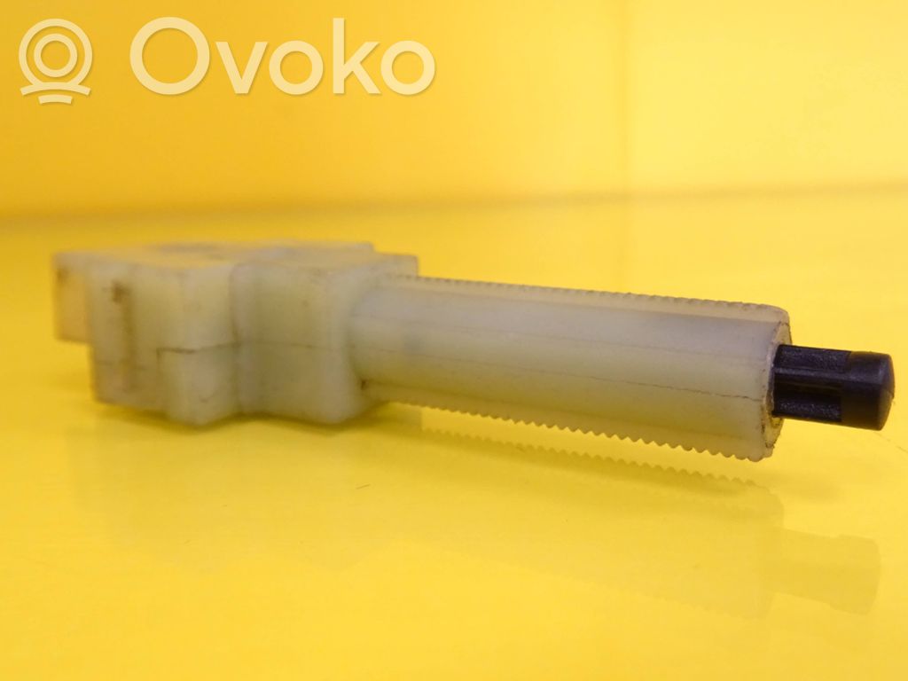 Citroen C5 Sensor Bremspedal 