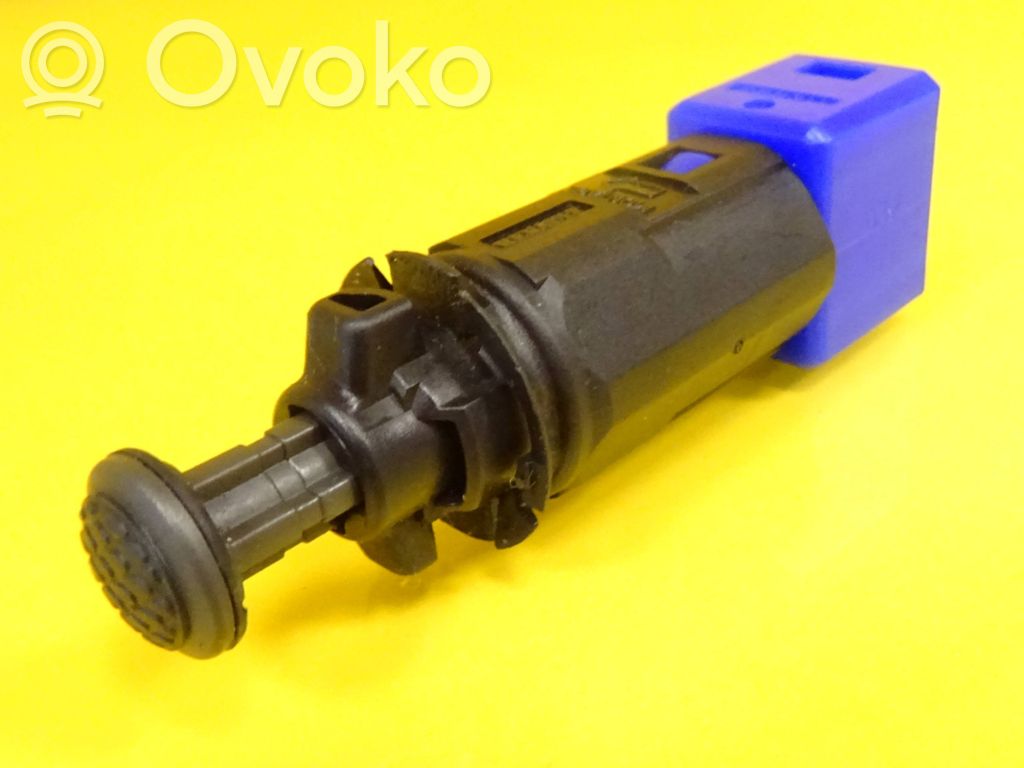 Sensor Bremspedal   110895