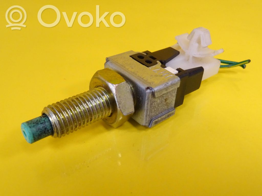 Mazda MPV Brake pedal sensor switch 