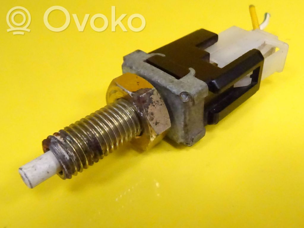 Mitsubishi Pajero Brake pedal sensor switch 