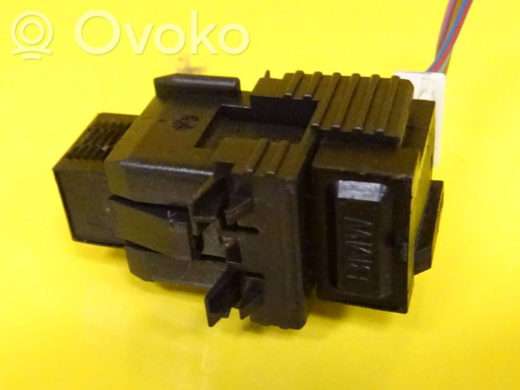 Bremzes pedāļa sensors   914688962