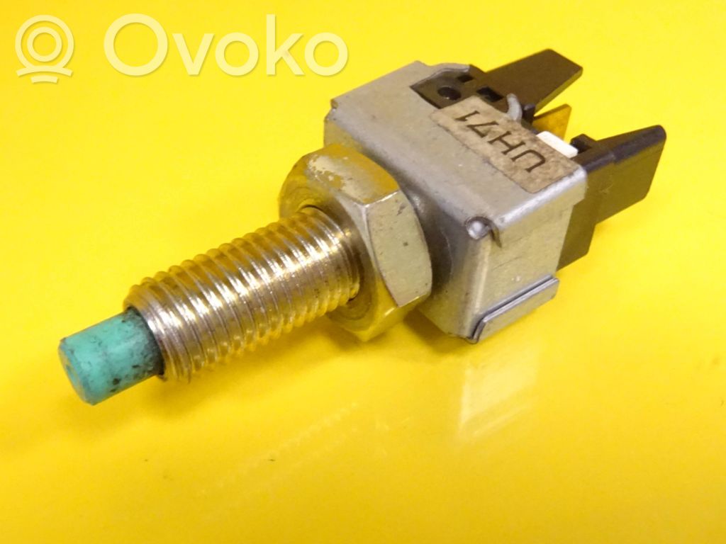 Mazda MPV Brake pedal sensor switch 