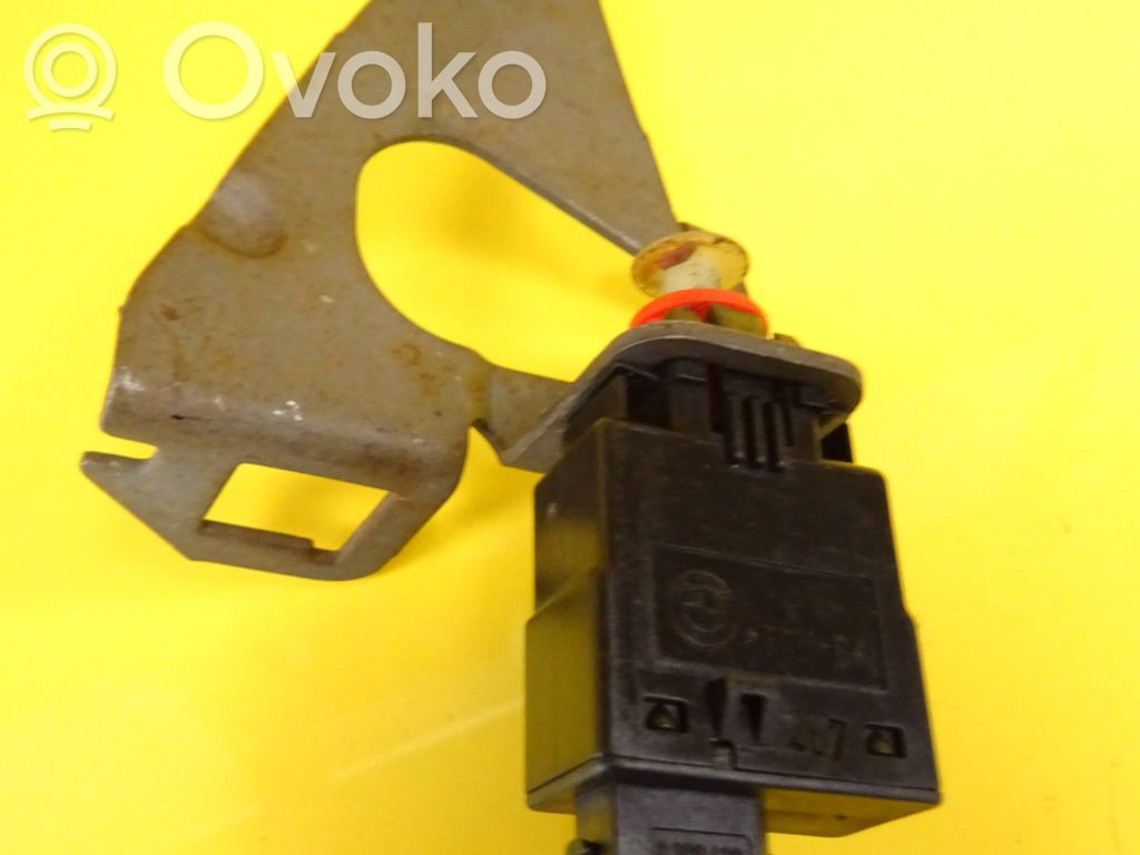 BMW 5 E34 Brake pedal sensor switch 