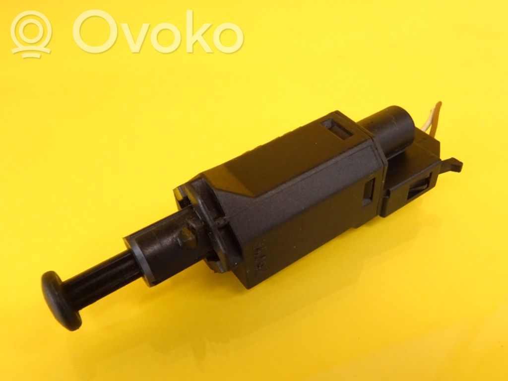 Volkswagen Sharan Sensor Bremspedal 